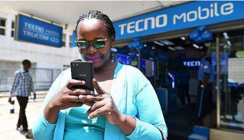 曾经手机中的战斗机复活,手机中的战斗机波导飞去哪了