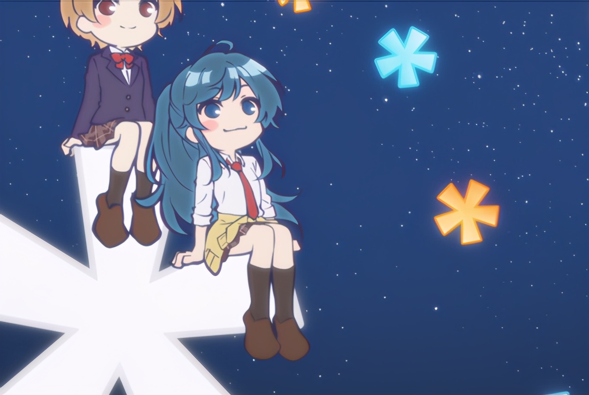 一部饱受争议的日本动漫,最近日本动漫有什么