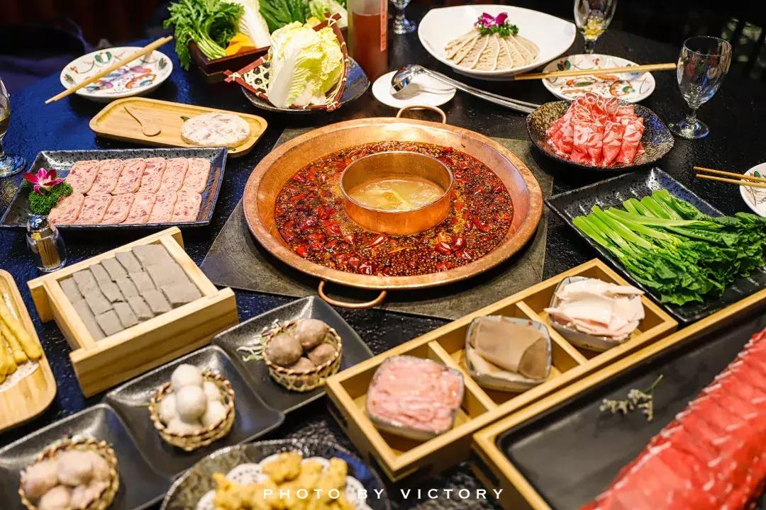 西安momopark520活动,西安momopark蛙来哒99元