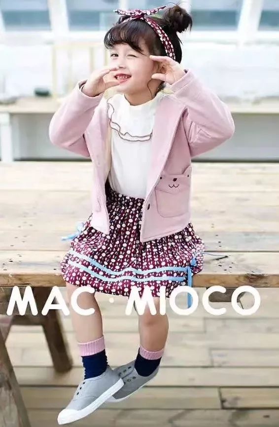 吾悦618团购套餐,吾悦周三会员日