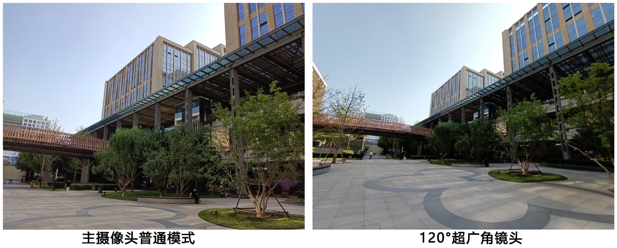 华为麦芒9怎么开5g,华为麦芒9测评