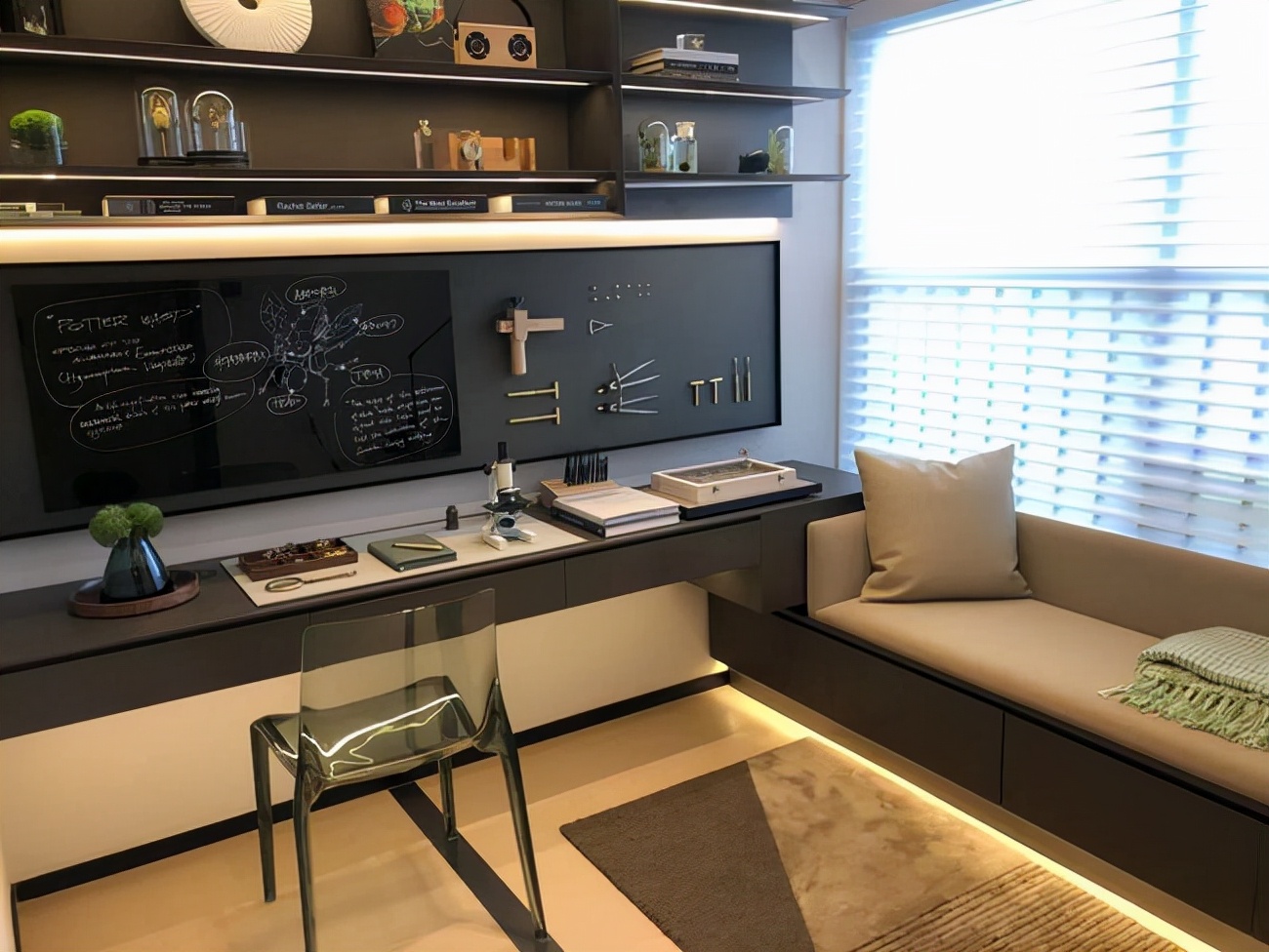 广州番禺钟村恒大足球场,广州番禺恒大足球新球场