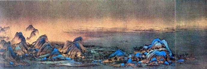 鍥槬娌侀洩鍘熸枃,娌佸洯鏄ラ洩璇楁枃