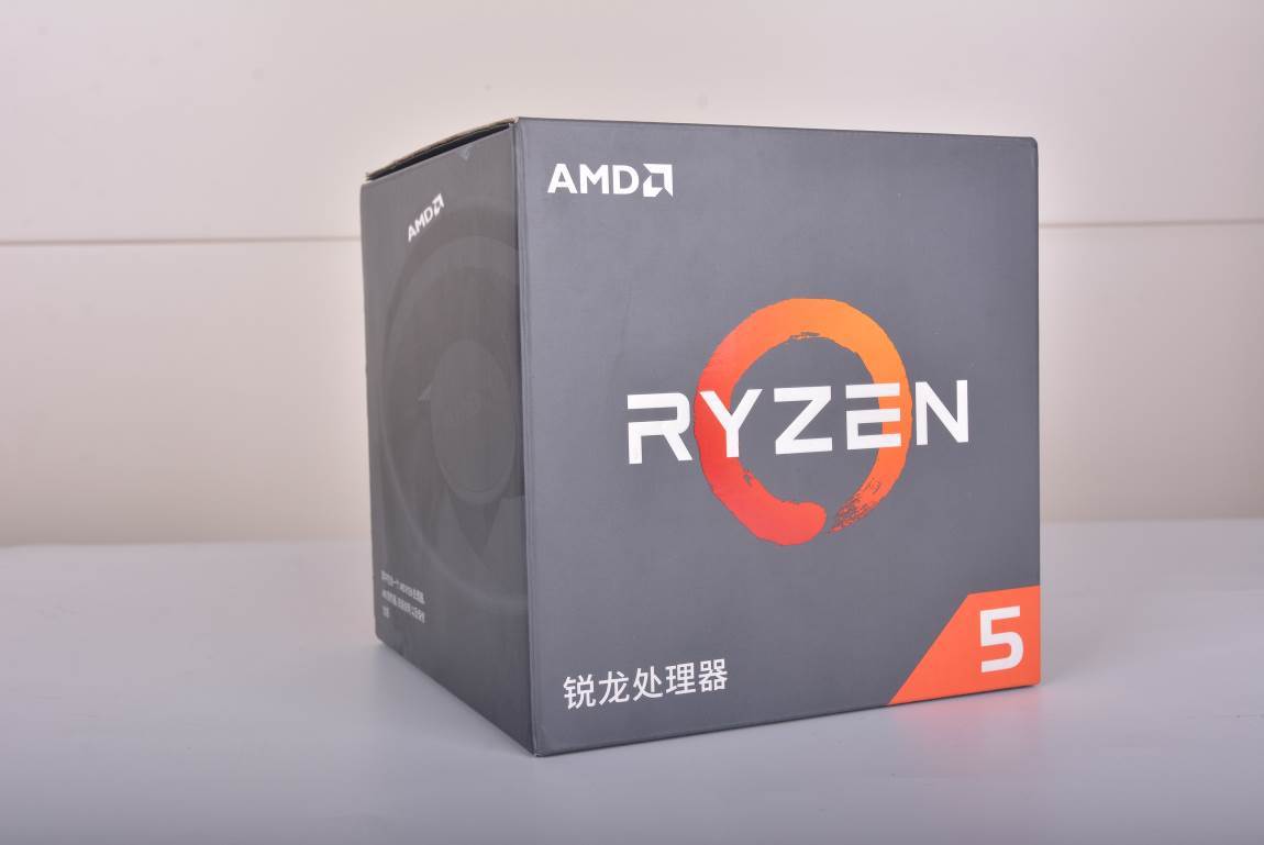 金河田静音坊mr2机箱评测,金河田mr2缺点