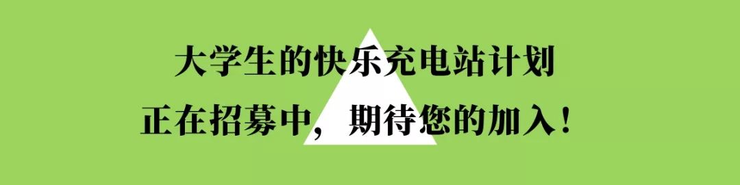 网易考拉合并,网易考拉合并亚马逊中国海外购