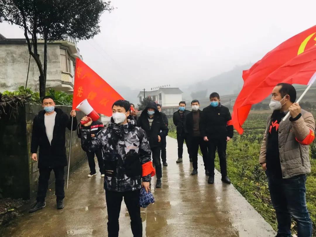 @所有人请用“快捷键”打开筠连组织工作