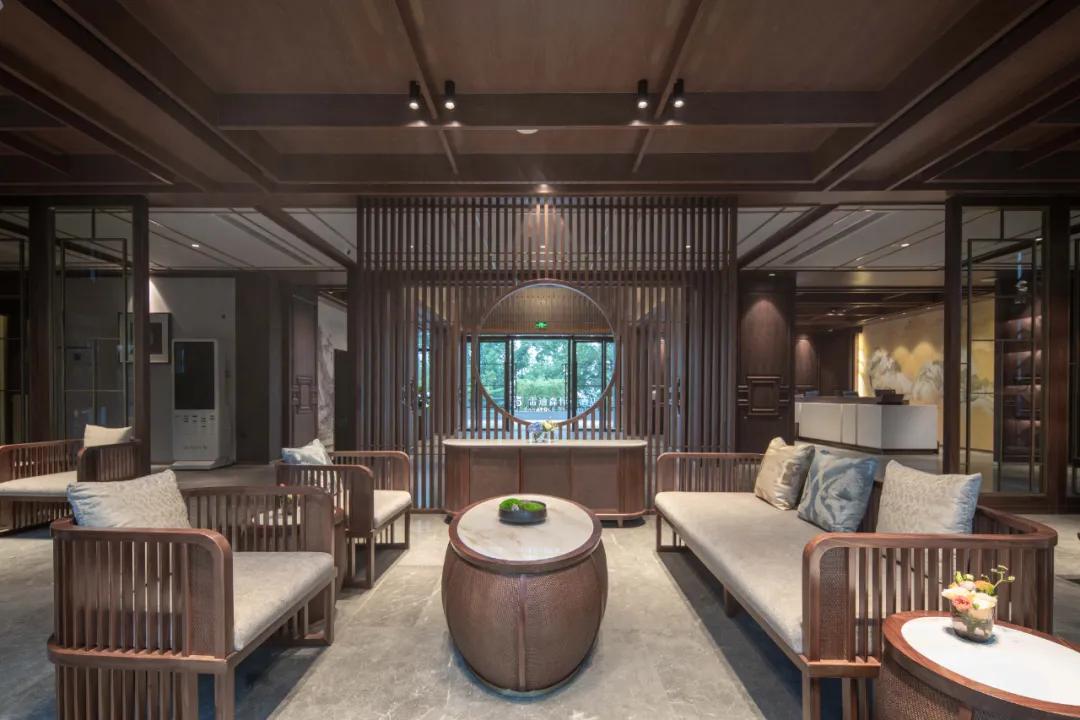 秋天杭州冷门但好看的景点,杭州赏秋景最好的地方