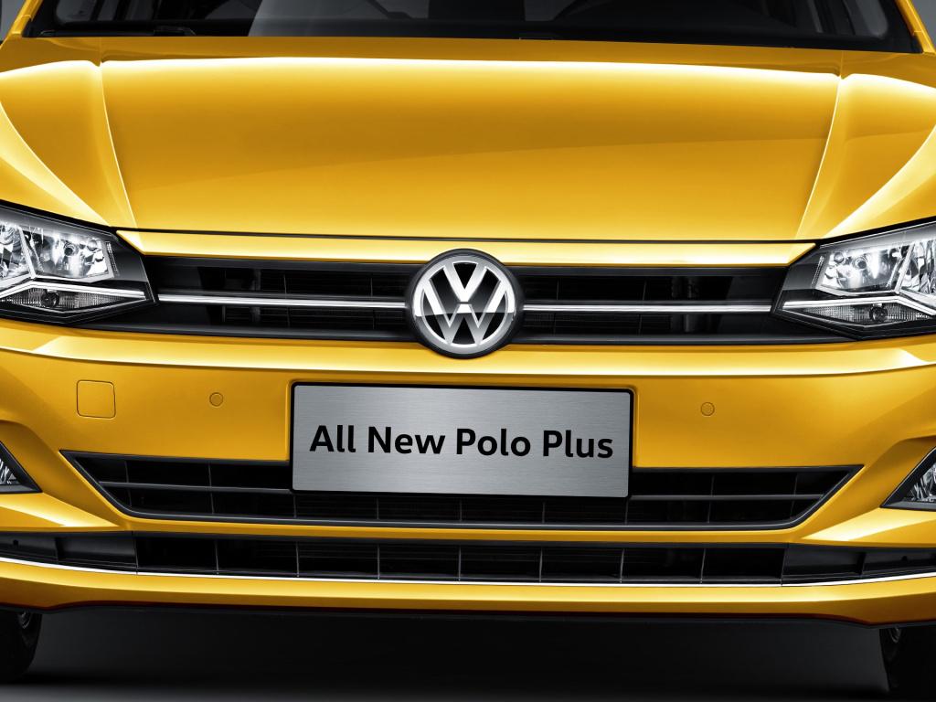 最新款polo的配置与价格,polo2022年10月销量