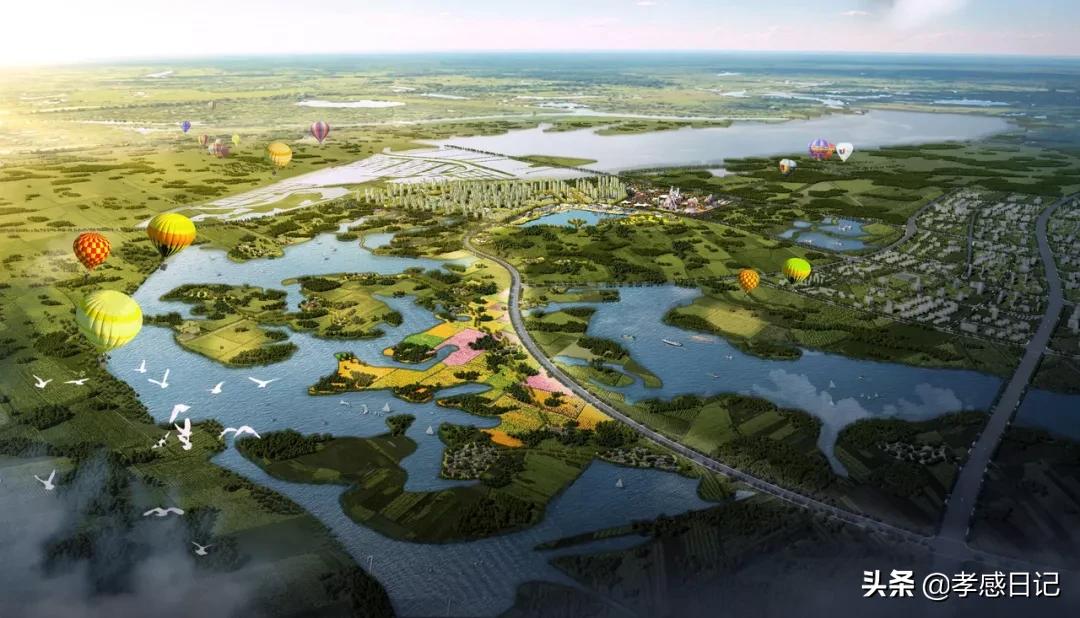 不管你承不承认都是你的错,不管你承不承认都无法否认