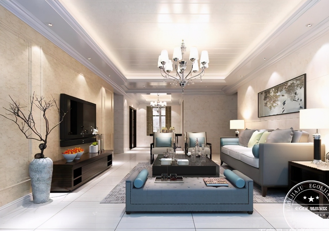 全屋定制家具利润分析,全屋家具定制门店利润