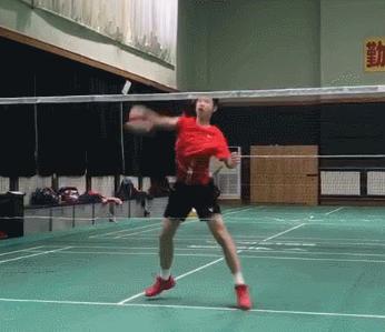 业余球员的基本功训练,如何进行多球训练