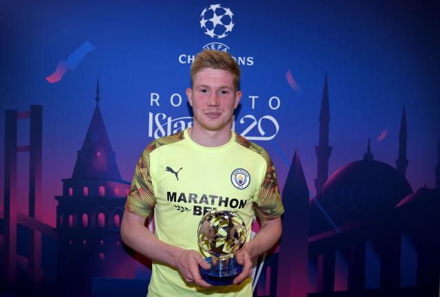 29岁世界第一中场,29岁的足球男孩生日快乐