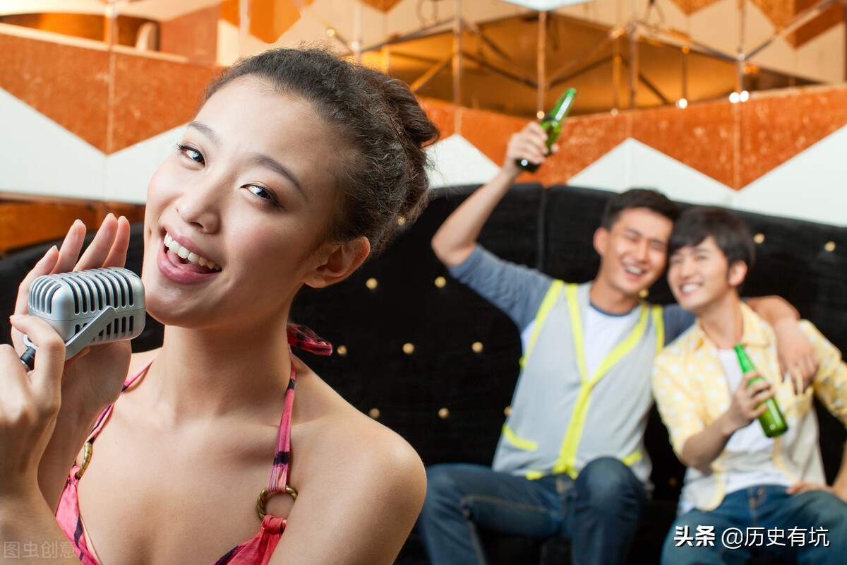 国足我家大门常打开,我家球门常打开