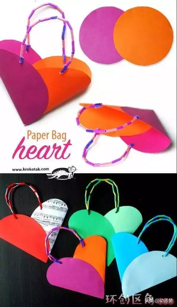 母亲节送给妈妈什么礼物手工花束,母亲节给妈妈做的礼物手工卡纸