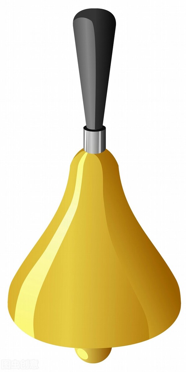 环氧树脂行业报告,2020年环氧树脂价格分析