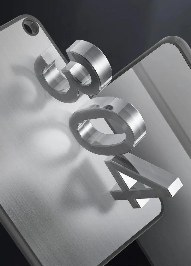 不锈钢菜板防霉,双面可用不锈钢菜板不发霉