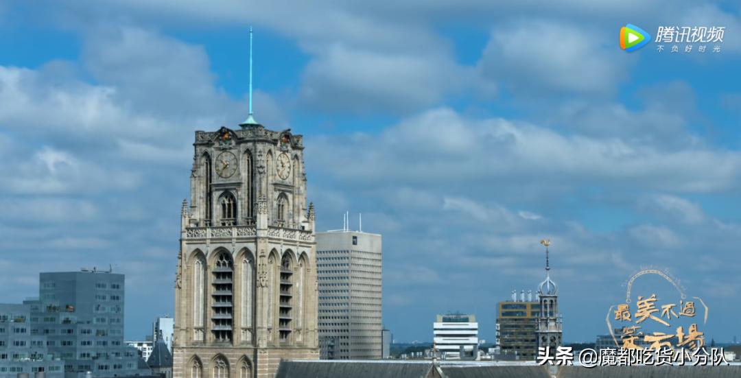 全国最美菜市场,全国最有特色的10个菜场