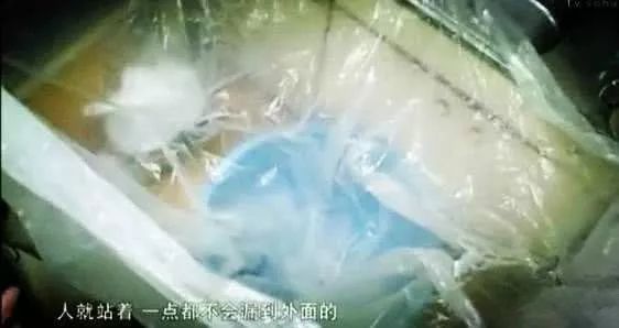 在日本打工的丁尚彪现状,上海男人丁尚彪