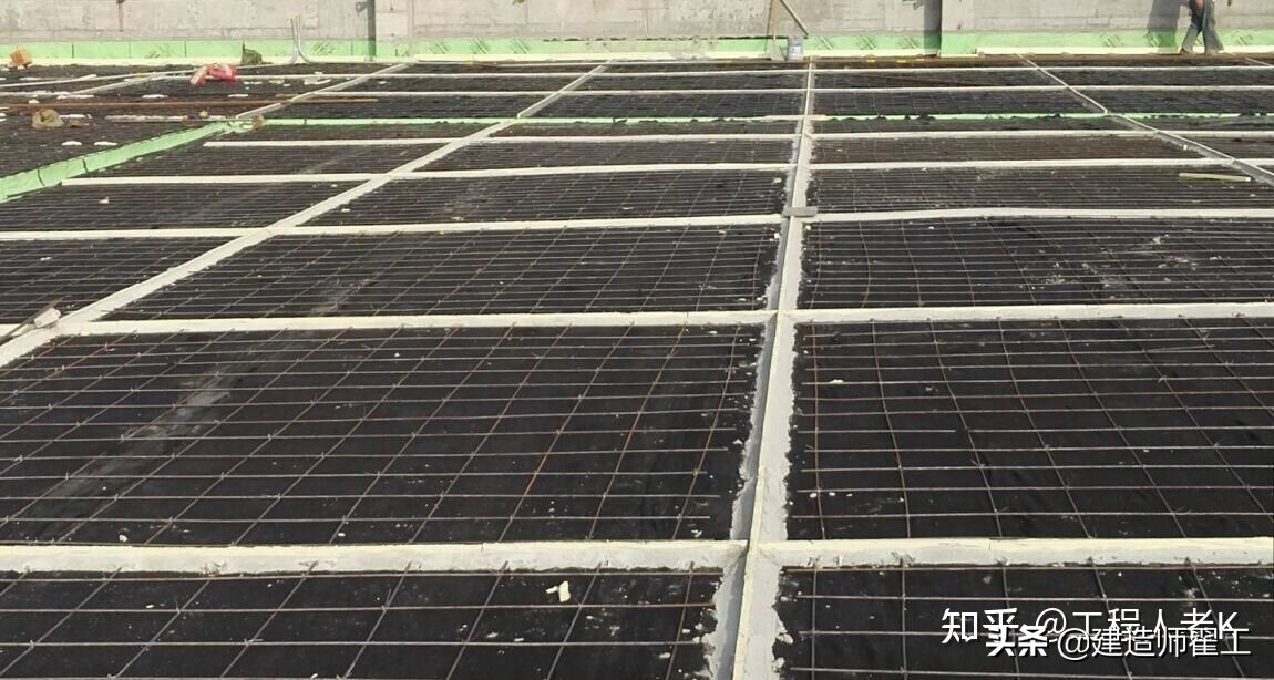 建筑屋面防水施工技术,屋面防水施工技术4000字