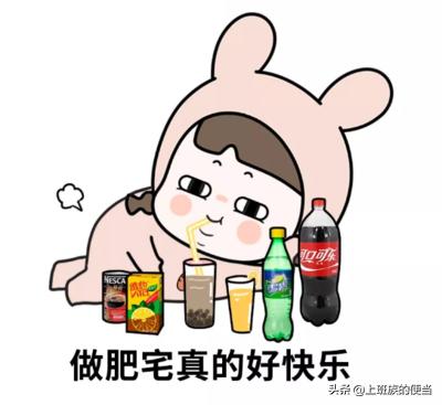 牛肉汤不放花椒的做法,牛肉汤不要放什么