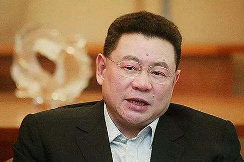 刘銮雄更爱李嘉欣还是蔡少芬,刘銮雄对女人有多舍得花钱