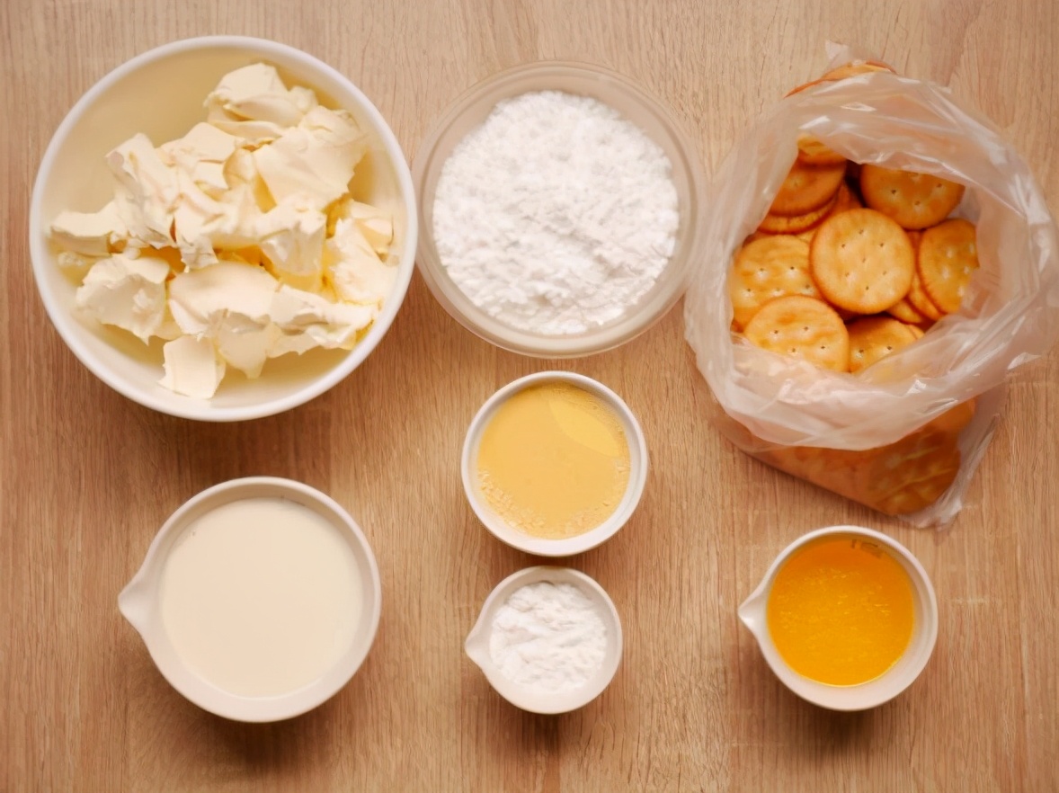 用电饭锅做蛋糕简单方法不用牛奶,电饭锅做蛋糕教程简单不用打蛋机