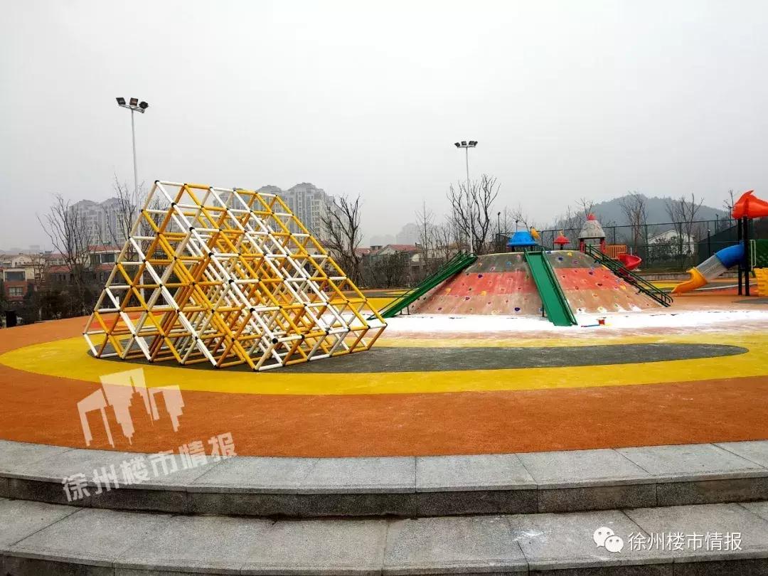 徐州森林公园,徐州森林公园开放时间最新