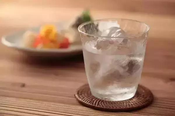 绿豆大曲冰饮,绿豆大曲如何