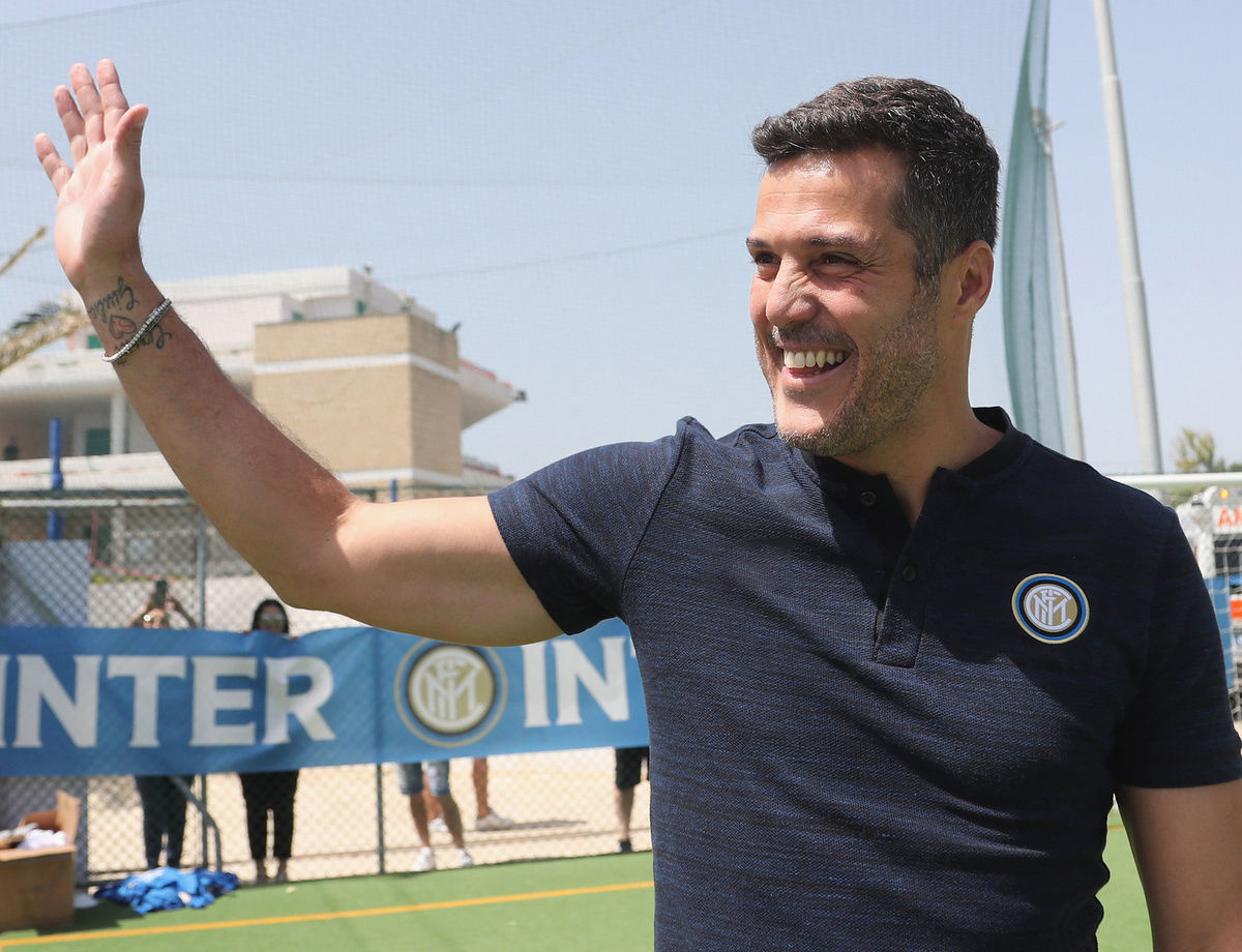 塞萨尔2014世界杯惨败,塞萨尔2014年世界杯对战德国