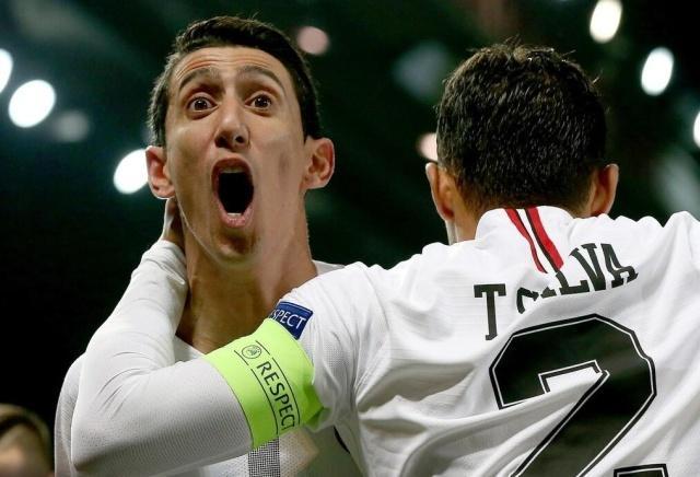 天使之翼射球,天使之翼迪马利亚视频