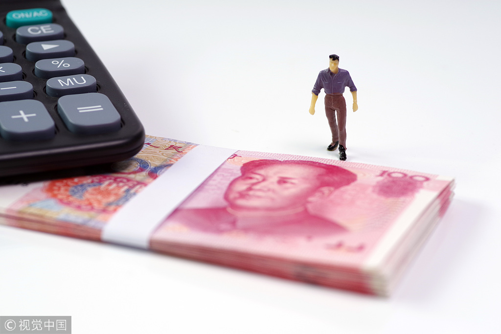 德御坊案件进展情况,德御坊案最新进展