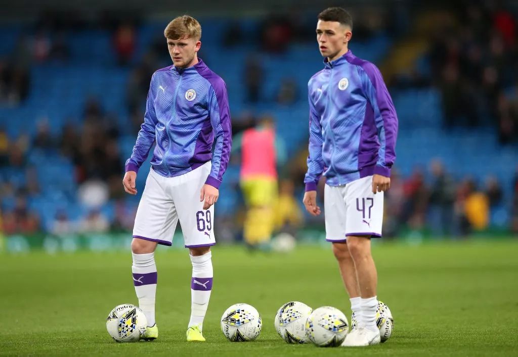 里程碑之战,里程碑之战梅开二度