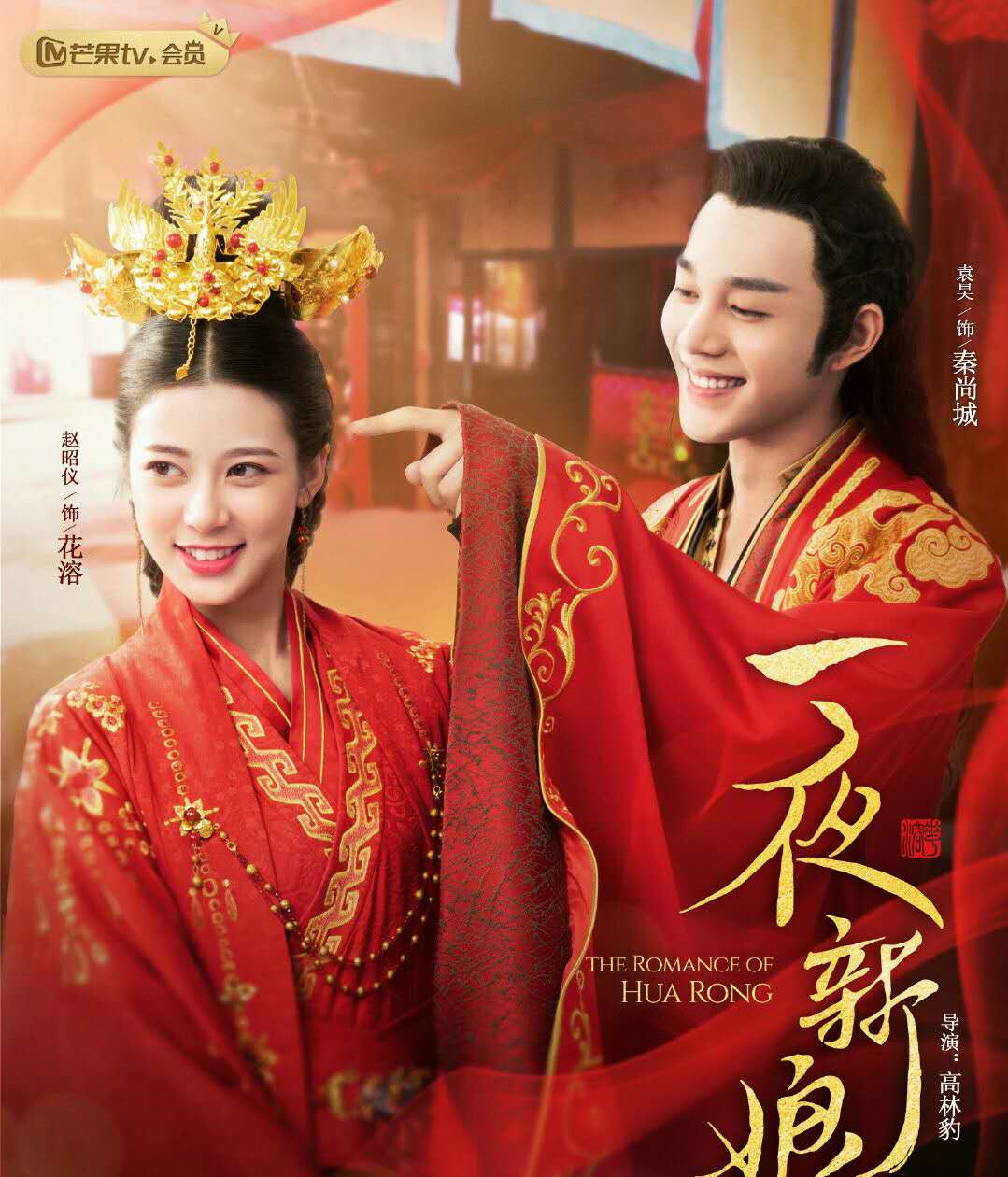 拥有这些特征才是真正有本事的人,拥有这几个特征你很可能是个天才