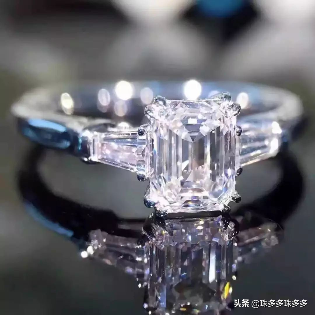 新款樱花粉异形钻,异形钻视觉