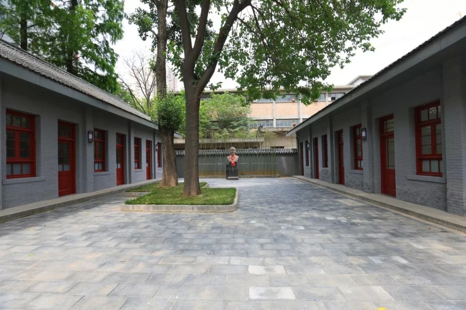 西安市第九十八中学名校,西安市第八十五中排名