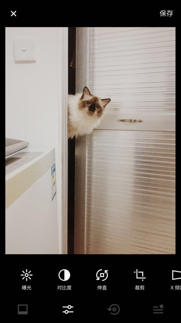 视频剪辑拼接教程简单,自媒体人必备的视频软件