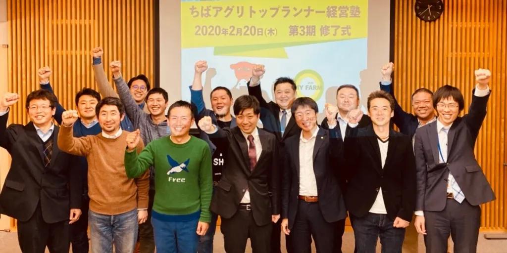 农庄餐饮怎么经营赚钱,怎么经营农家乐卖菜生意