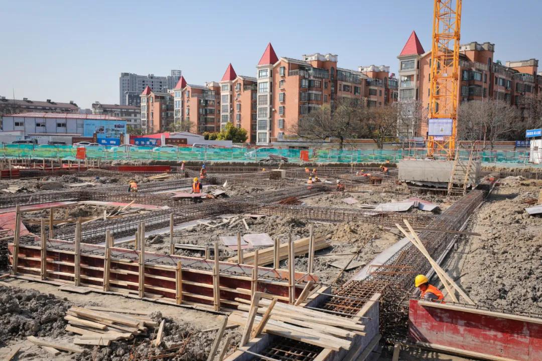 昆山新城市,昆山新一线城市