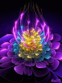 中老年三字经谁写的最有才了,七旬老年人写三字经