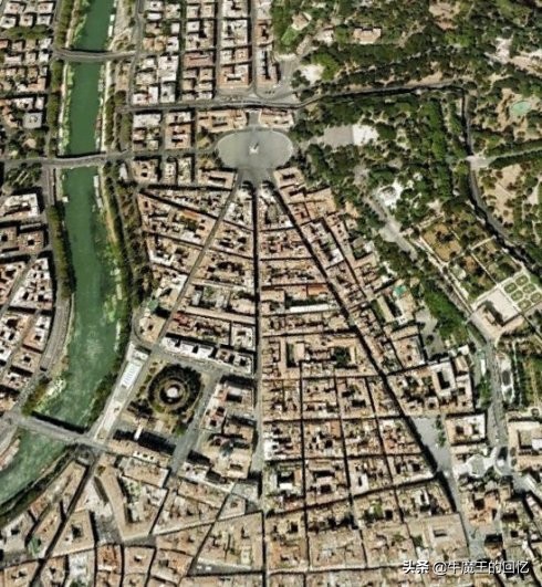 第十五讲：石匠会，比各大宗教还厉害的神秘组织