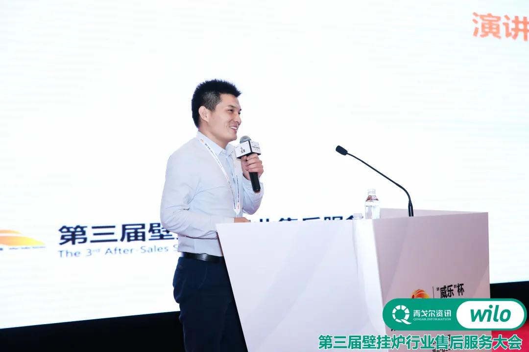 以变应变意思,威乐杯壁挂炉售后服务