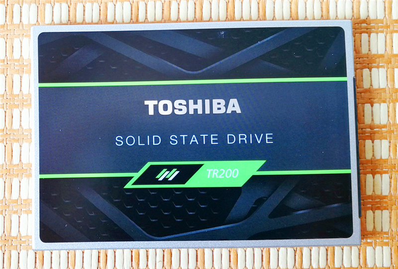 联想y450深度评测,东芝tr200和y450