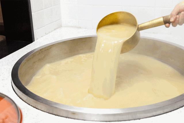 煲汤的浓汤配方,厨师的汤全部视频