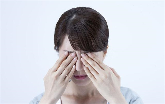 你们怀孕前几天都有啥感觉,你们怀孕有没有不适感