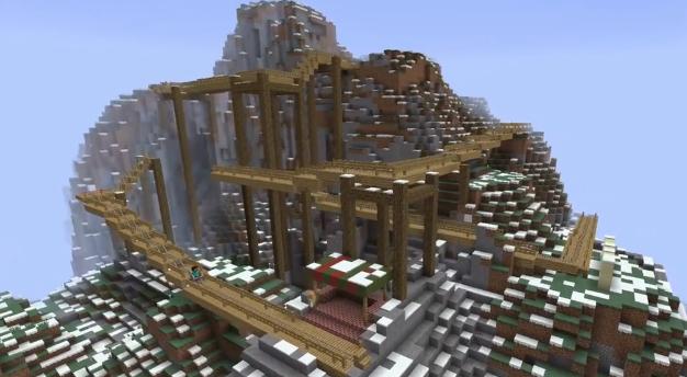 开罗游戏大全及攻略,开罗游戏哪些必玩