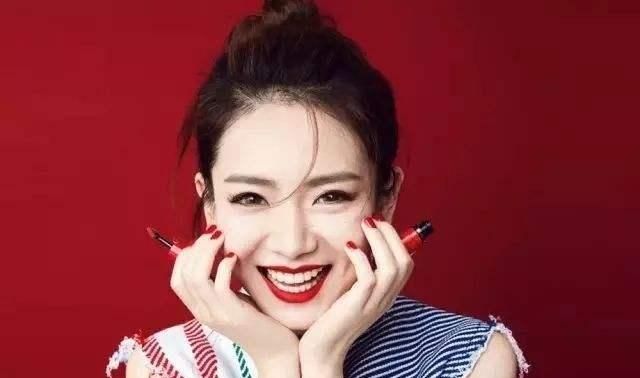 那些代购的化妆品都是真的吗,那些年被代购吹上天的化妆品