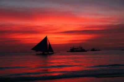 五大困扰职员的问题，据说第四个100%都中枪！你还放任不管吗？