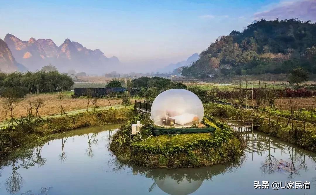 不关门会怎样,不关门会怎么样