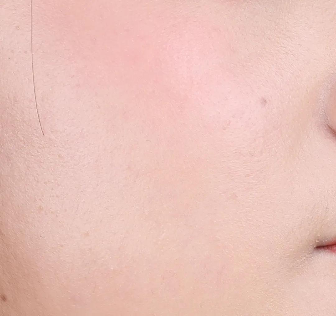 测大牌气垫,五款大热气垫真实测评