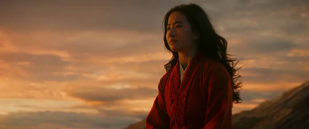 2021年花木兰,2021年花木兰的青春决赛季返场吗